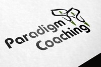 Paradigm coaching