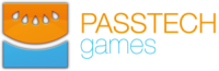 Passtech games