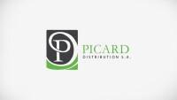 Picard capital & management