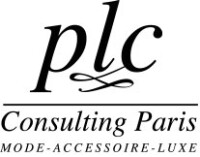 Plc consulting paris