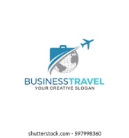 Préférence voyages, business travel, event