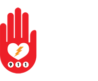Project heart start new mexico