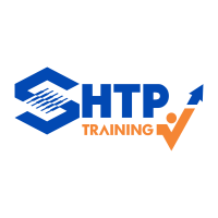 Shtp training center