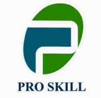 Proskills consulting
