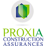 Proxia assurances