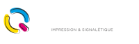 Quadripub