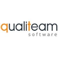 Qualiteam software