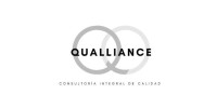 Qualliance