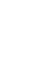 Mirabeau restaurant & cafe