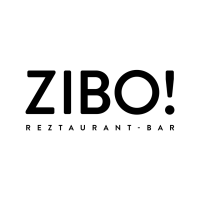 Restaurants zibo !