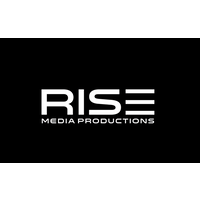 Rise media productions, llc.