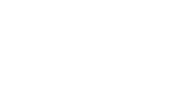 Riverman studio