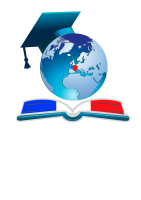 Riviera french institute