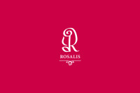 Rosalis