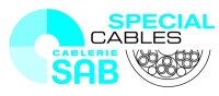 Cablerie sab