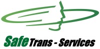 Safetrans-services