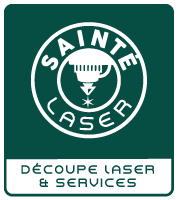 Sainté laser