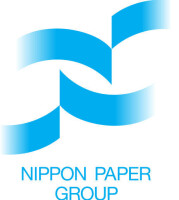 Nippon dynawave packaging co.