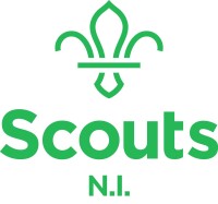 Geneva scouts