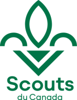 Association des scouts du canada