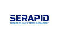 Serapid group