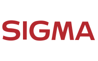 Sigma audit