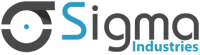 Sigma industrie