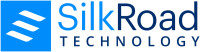 Silk road solutions