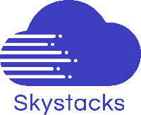 Skystacks