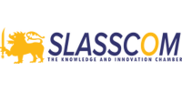 Slasscom (sri lanka association for software and services companies)
