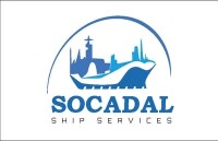 Socadal