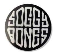Soggybones
