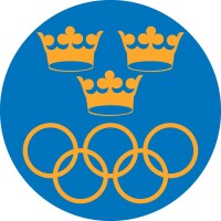 Swedish olympic committee
