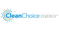 Cleanchoice energy