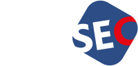 Speak english center