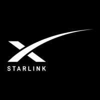 Starlink pharma