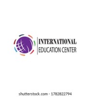 Student contact international