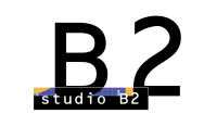 Studio b2 communication