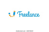 Webmaster freelance