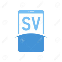 Sv-phone