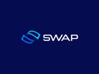 Swap agency