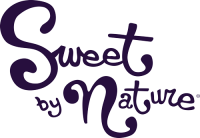 Sweet by nature ...cakes and desserts, handmade with love