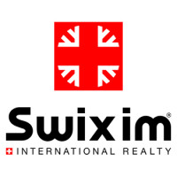 Swixim international portugal