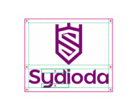 Sydioda