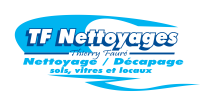 Tf nettoyages