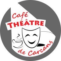 Cafe-theatre de carcans