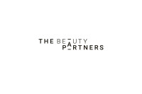 The beauty partners