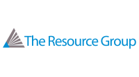 Tnb resource group