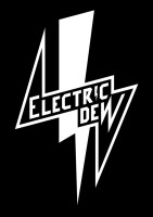 D.e.w. desert electricity and water