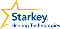 Starkey, Inc.